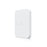 Ubiquiti UniFi 5G Max Outdoor