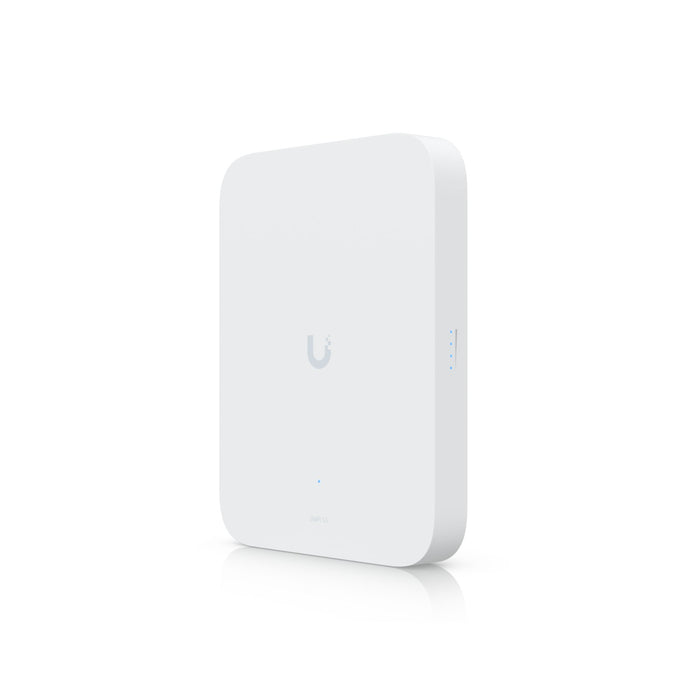 Ubiquiti UniFi 5G Max Outdoor