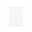 Ubiquiti UniFi 5G Max Outdoor