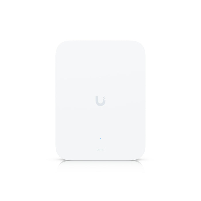 Ubiquiti UniFi 5G Max Outdoor