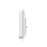Ubiquiti UniFi 5G Max Outdoor