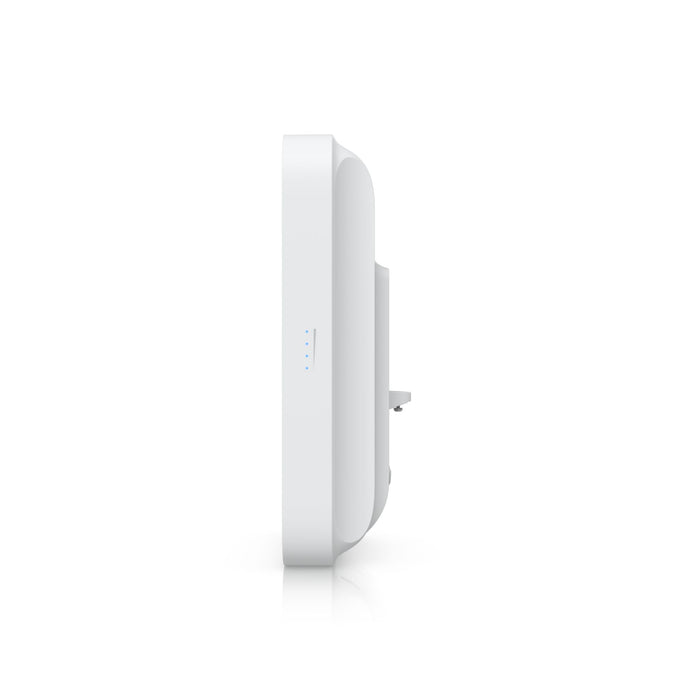 Ubiquiti UniFi 5G Max Outdoor