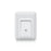 Ubiquiti UniFi 5G Max Outdoor