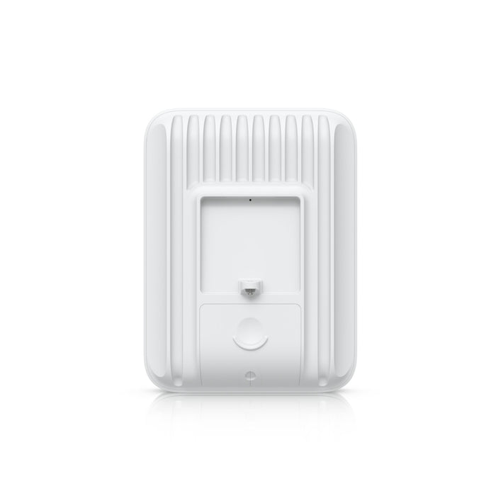 Ubiquiti UniFi 5G Max Outdoor