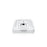 Ubiquiti UniFi 5G Max Outdoor