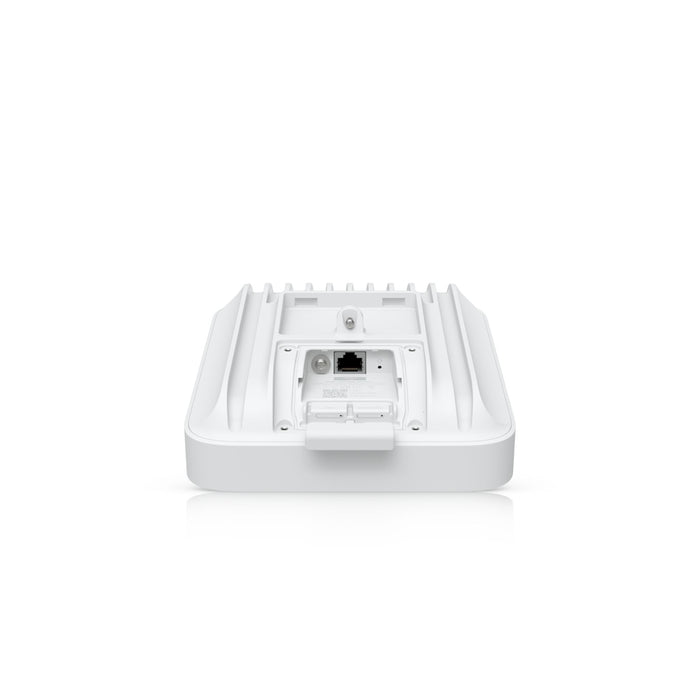 Ubiquiti UniFi 5G Max Outdoor