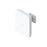 Ubiquiti UniFi 5G Max Outdoor