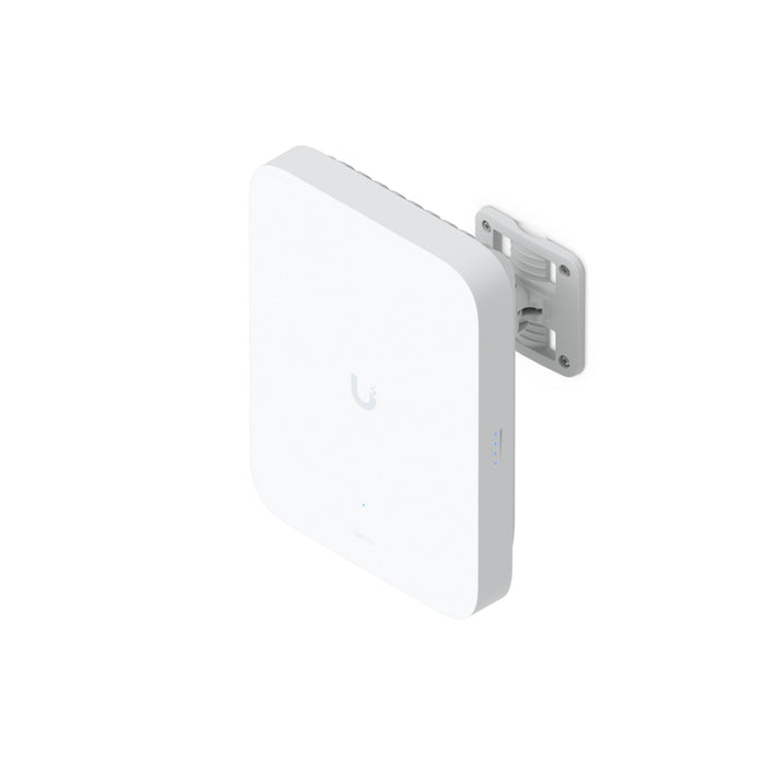 Ubiquiti UniFi 5G Max Outdoor