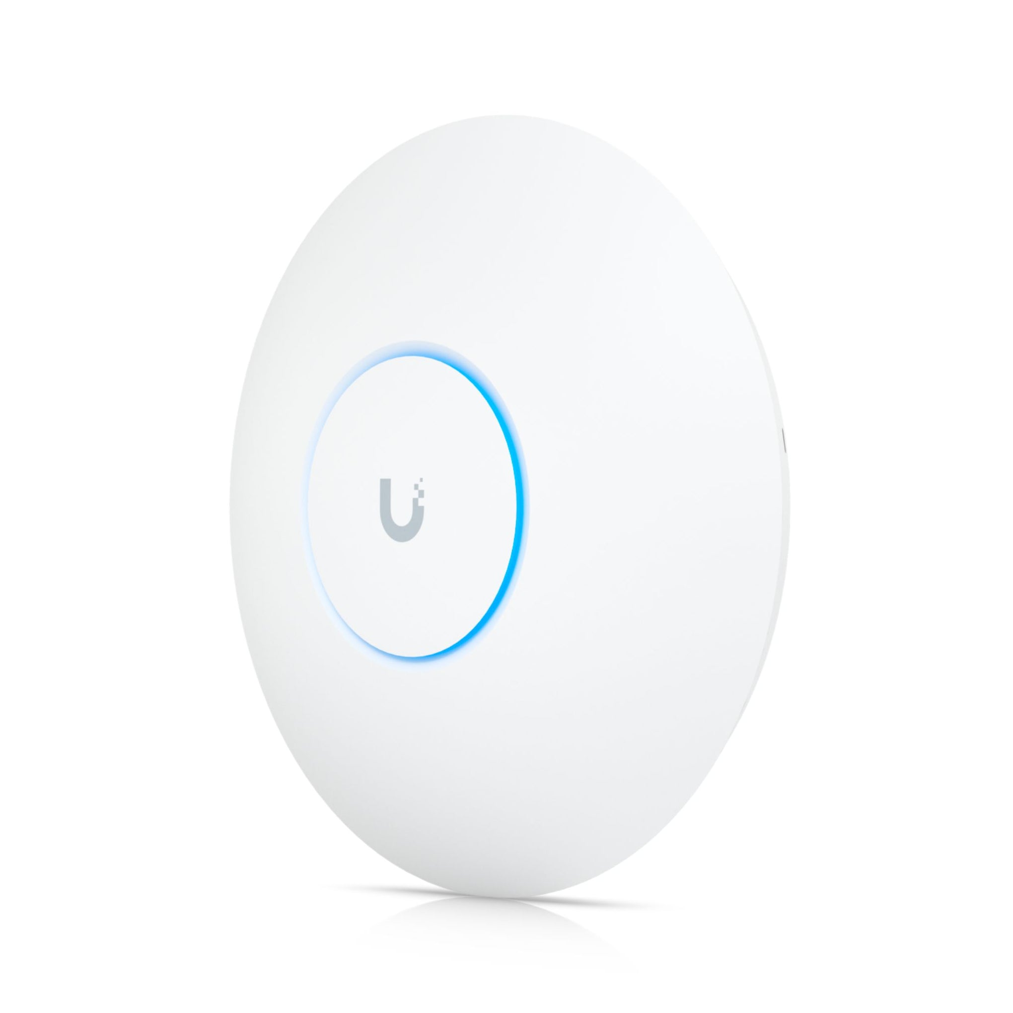 Ubiquiti UniFi AC HD – Ceiling-Mount WiFi 5 Access Point | MS Dist