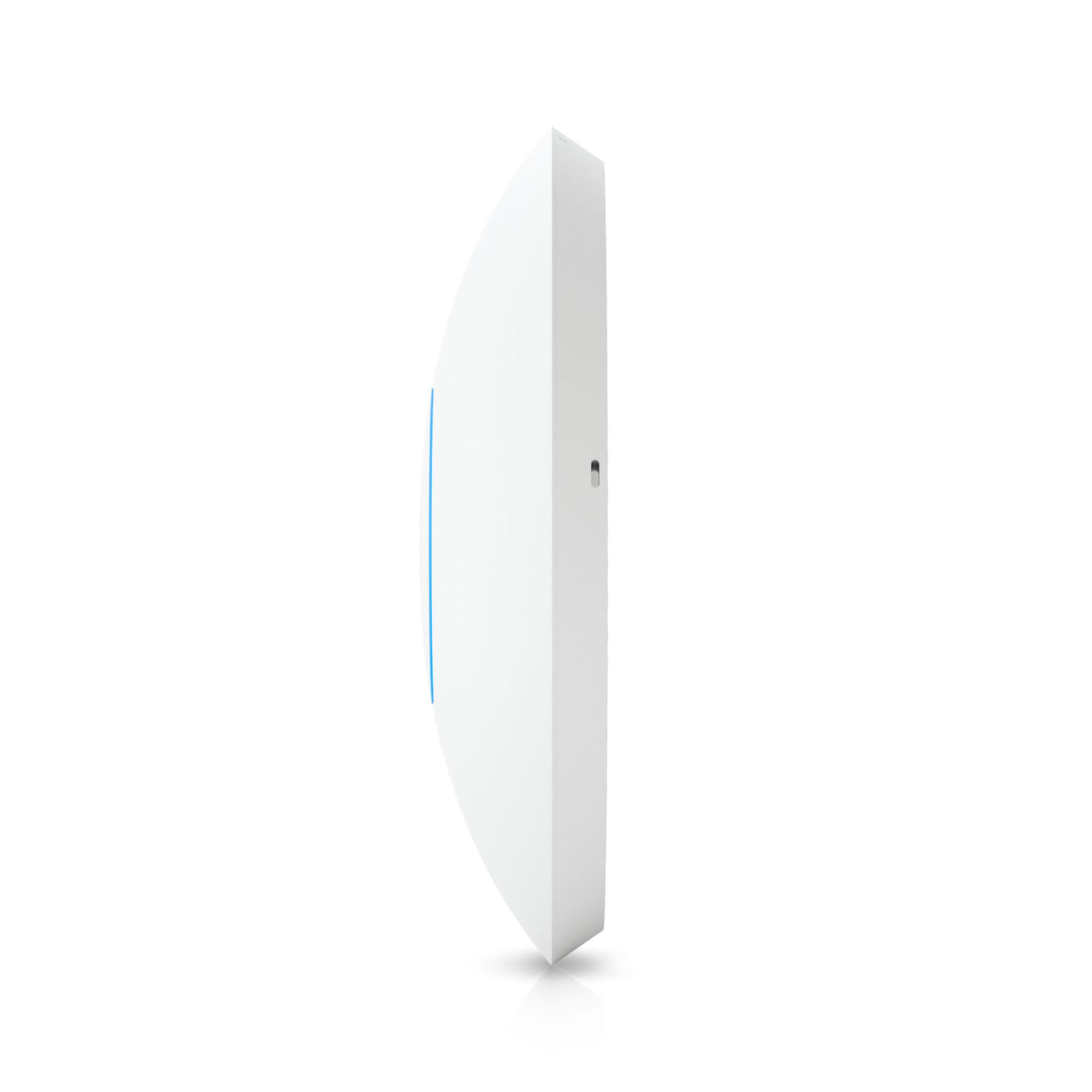 Ubiquiti UniFi AC HD – Ceiling-Mount WiFi 5 Access Point | MS Dist