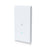 Available From MSDist Ubiquiti UniFi AC Mesh Pro UAP-AC-M-Pro Front Angle