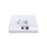 Available From MSDist Ubiquiti UniFi AC Mesh Pro UAP-AC-M-Pro Bottom Ports