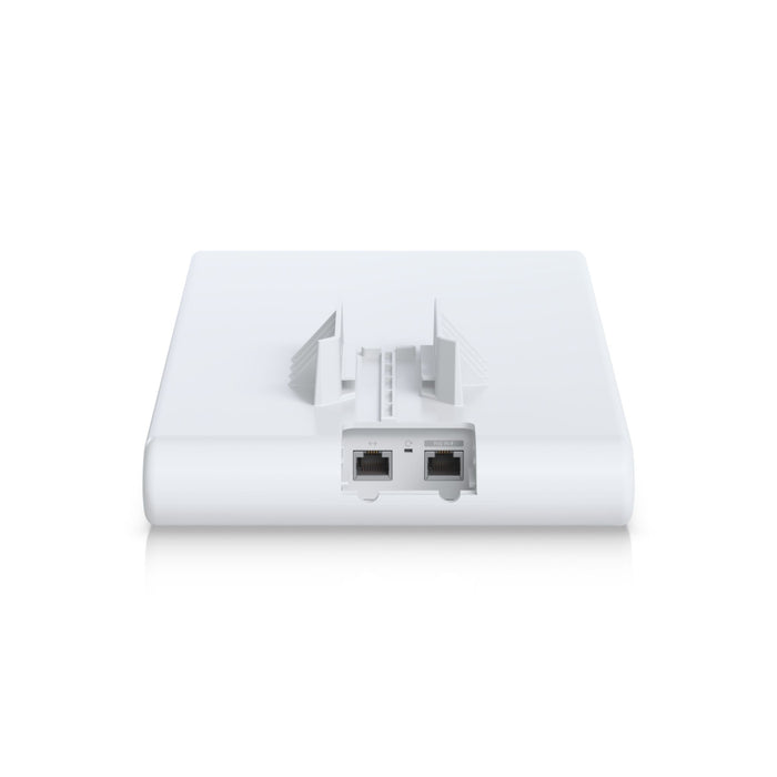Available From MSDist Ubiquiti UniFi AC Mesh Pro UAP-AC-M-Pro Bottom Ports