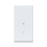 Available From MSDist Ubiquiti UniFi AC Mesh Pro UAP-AC-M-Pro Front