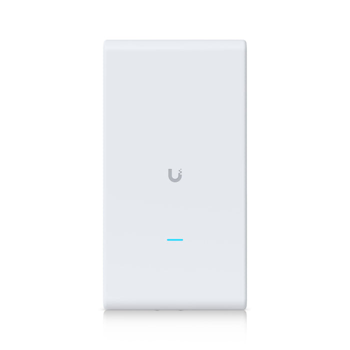 Available From MSDist Ubiquiti UniFi AC Mesh Pro UAP-AC-M-Pro Front