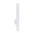 Available From MSDist Ubiquiti UniFi AC Mesh Pro UAP-AC-M-Pro Side