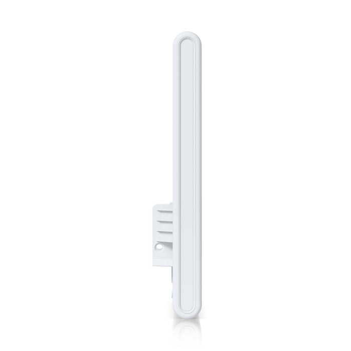 Available From MSDist Ubiquiti UniFi AC Mesh Pro UAP-AC-M-Pro Side