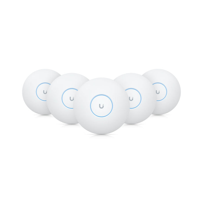 Available MSDist Ubiquiti UniFi AC Pro UAP-AC-Pro 5 Pack