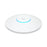 Available MSDist Ubiquiti UniFi AC Pro UAP-AC-Pro Angle Bottom