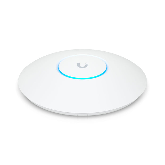 Available MSDist Ubiquiti UniFi AC Pro UAP-AC-Pro Angle Bottom