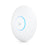 Available MSDist Ubiquiti UniFi AC Pro UAP-AC-Pro Angle Side