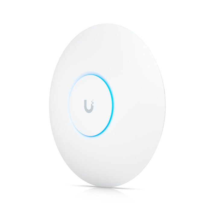 Available MSDist Ubiquiti UniFi AC Pro UAP-AC-Pro Angle Side
