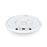 Available MSDist Ubiquiti UniFi AC Pro UAP-AC-Pro Back Ports