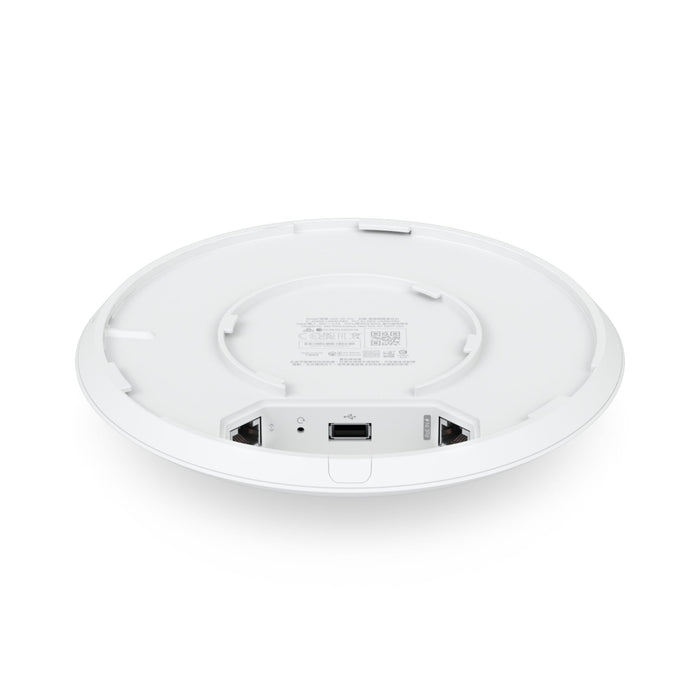 Available MSDist Ubiquiti UniFi AC Pro UAP-AC-Pro Back Ports