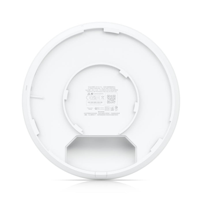 Available MSDist Ubiquiti UniFi AC Pro UAP-AC-Pro Back