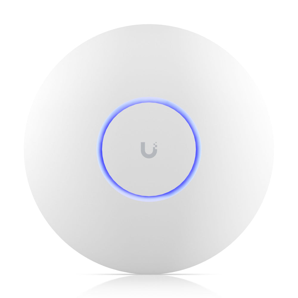 Available MSDist Ubiquiti UniFi AC Pro UAP-AC-Pro Front
