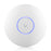 Available MSDist Ubiquiti UniFi AC Pro UAP-AC-Pro Front