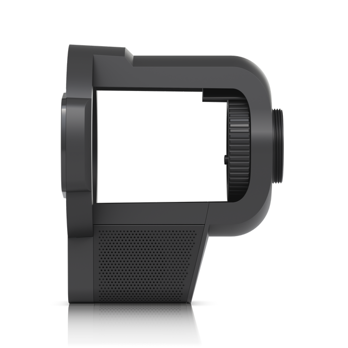 MSDist Ubiquiti UniFi AI Enhancer UACC-AI-Pro-Enhancer Side