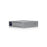 Ubiquiti UniFi AI Key Front Facing 