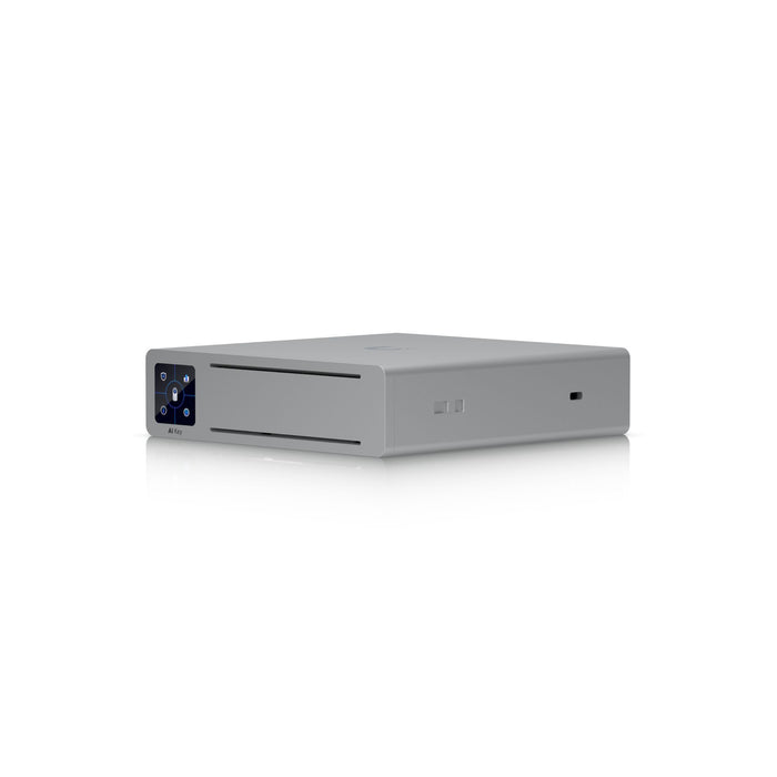 Ubiquiti UniFi AI Key Front Facing 