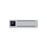 Ubiquiti UniFi AI Key Front