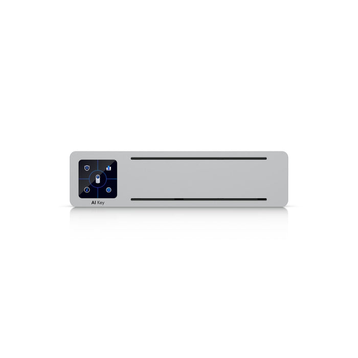 Ubiquiti UniFi AI Key Front