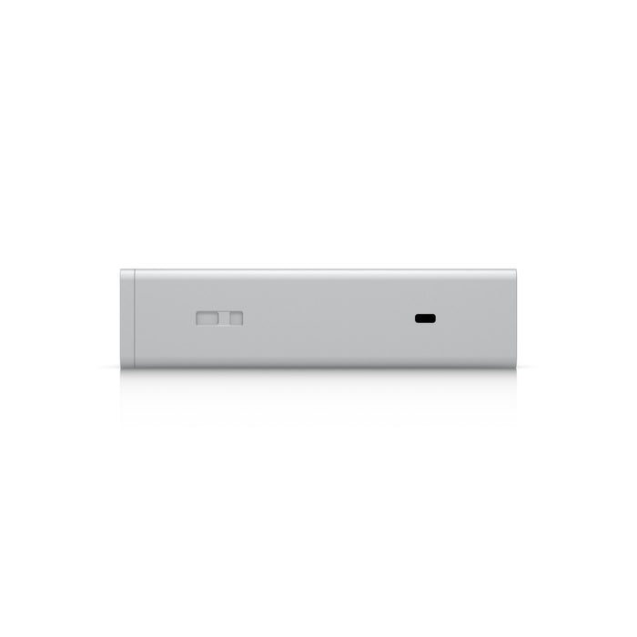 Ubiquiti UniFi AI Key  Side
