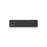 Ubiquiti UniFi AI Key Back - PoE IN Port