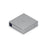 Ubiquiti UniFi AI Key Top view Logo