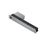 AI Key Rack Mount