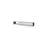 UniFi AI Key Rack Mount