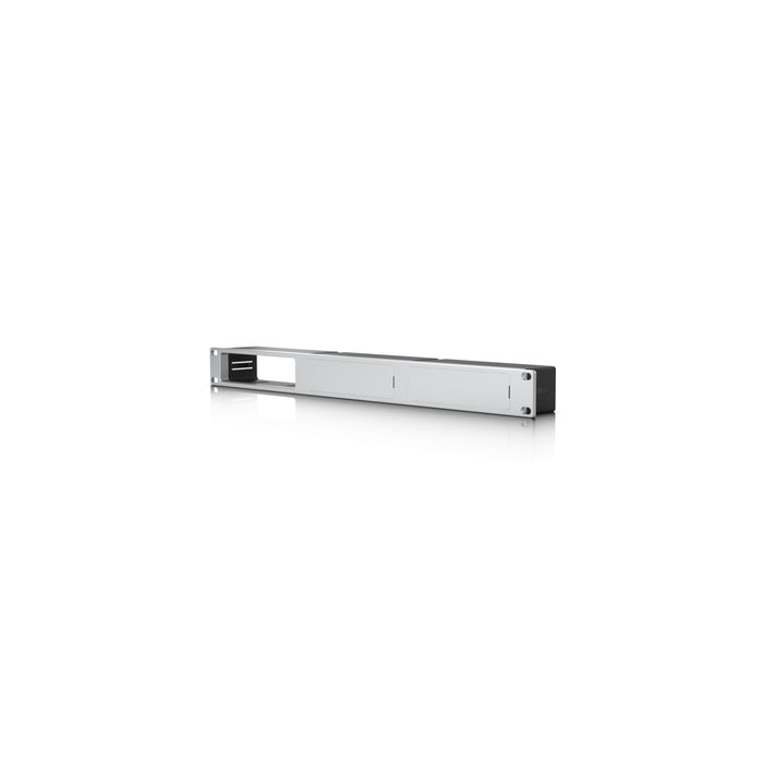 UniFi AI Key Rack Mount