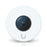 Available From MSDist Ubiquiti UniFi AI Theta 360 Lens UVC-AI-Theta-Lens-360 Front Large