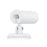Available From MSDist Ubiquiti UniFi AI Theta Angle Mount UACC-AI-Theta-Pro -Angle Mount-Camera Angle Back