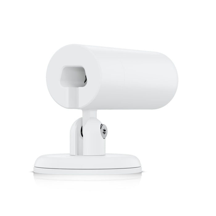 Available From MSDist Ubiquiti UniFi AI Theta Angle Mount UACC-AI-Theta-Pro -Angle Mount-Camera Angle Back