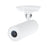 Available From MSDist Ubiquiti UniFi AI Theta Angle Mount UACC-AI-Theta-Pro -Angle Mount-Camera Angle Camera In