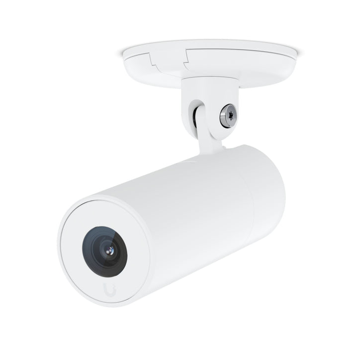 Available From MSDist Ubiquiti UniFi AI Theta Angle Mount UACC-AI-Theta-Pro -Angle Mount-Camera Angle Camera In