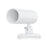 Available From MSDist Ubiquiti UniFi AI Theta Angle Mount UACC-AI-Theta-Pro -Angle Mount-Camera Angle Camera Out