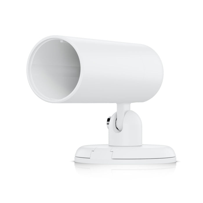 Available From MSDist Ubiquiti UniFi AI Theta Angle Mount UACC-AI-Theta-Pro -Angle Mount-Camera Angle Camera Out