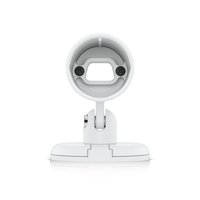 Available From MSDist Ubiquiti UniFi AI Theta Angle Mount UACC-AI-Theta-Pro -Angle Mount-Camera Front Camera Out